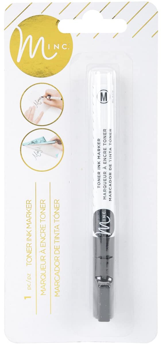 Scrapbooking Tools > Other Scrapbooking Tools