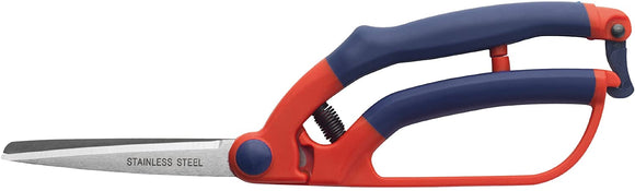 Secateurs & Pruners