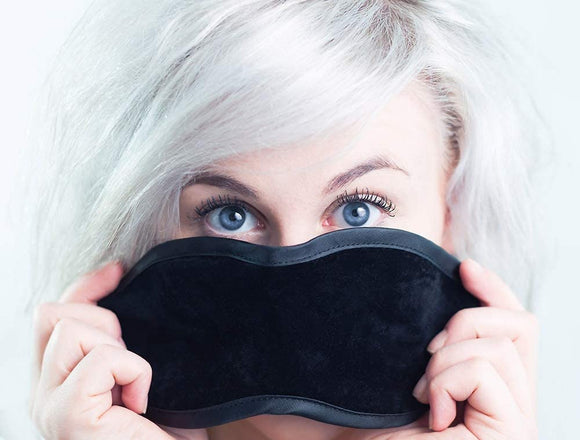 Eye Treatments & Masks