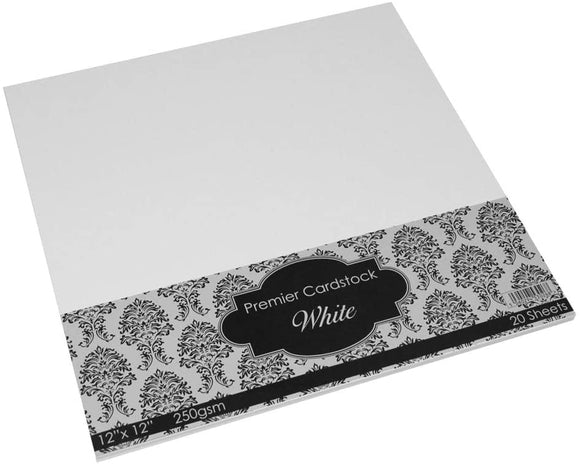 Other Crafting Paper