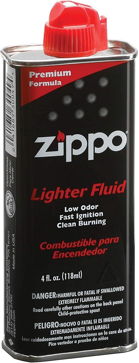 Zippo Lighters > Other Zippo Lighters