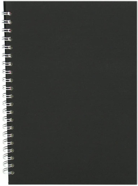 Art Paper