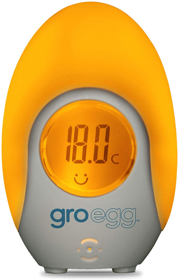Baby Thermometers