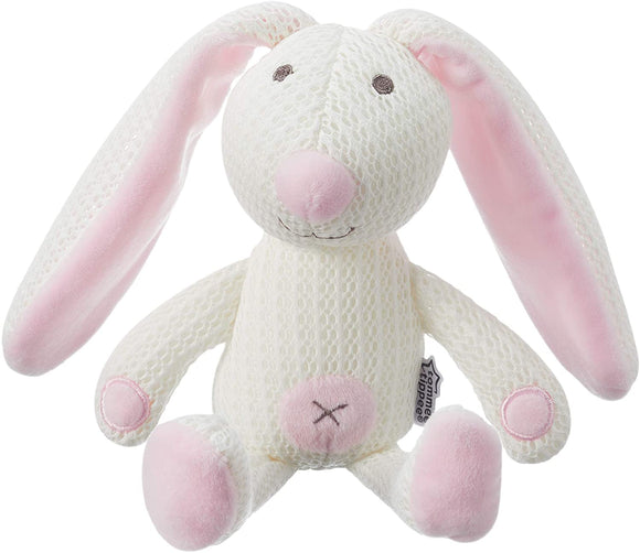 Soft Toys