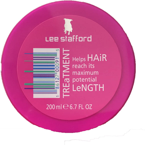 Shampoos & Conditioners