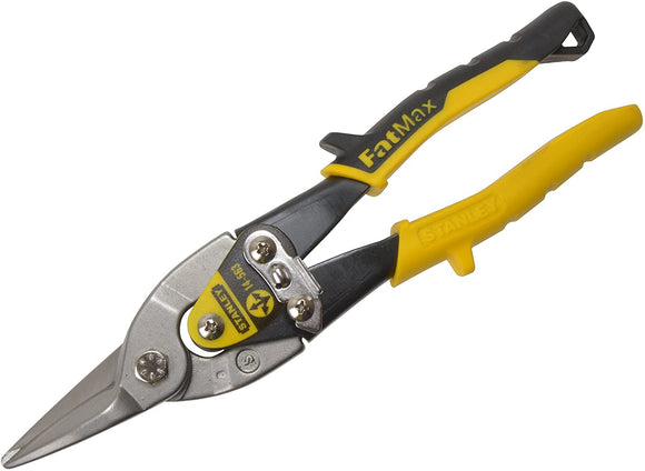 Tin Snips