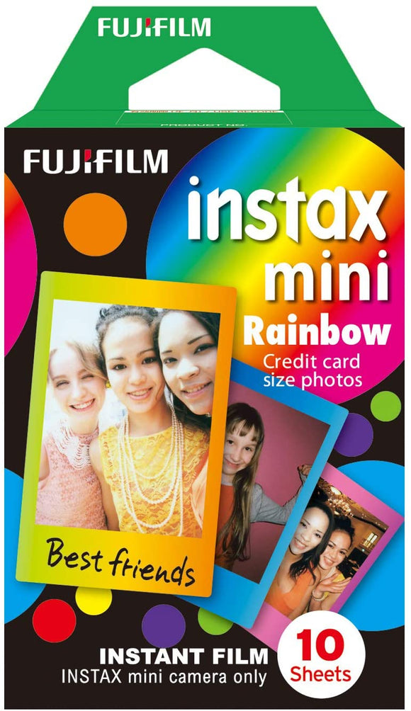 Film