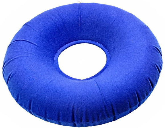 Seat & Posture Cushions
