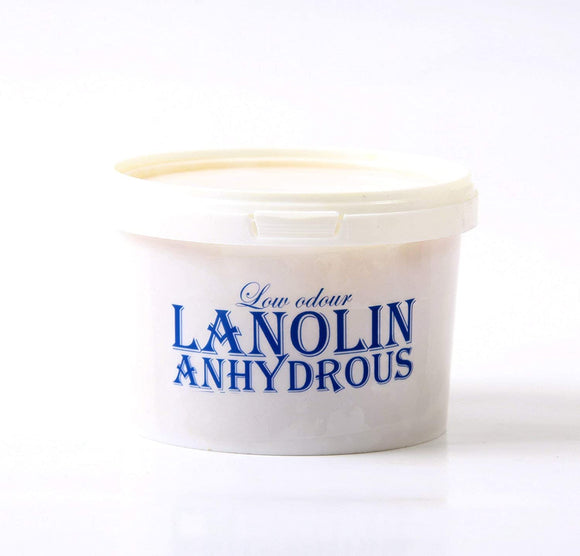 Other Candle & Soap Supplies