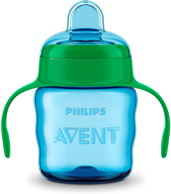Sippy Cups & Mugs