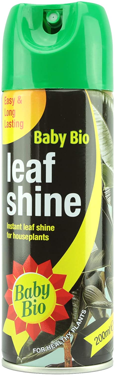 Lab Chemicals