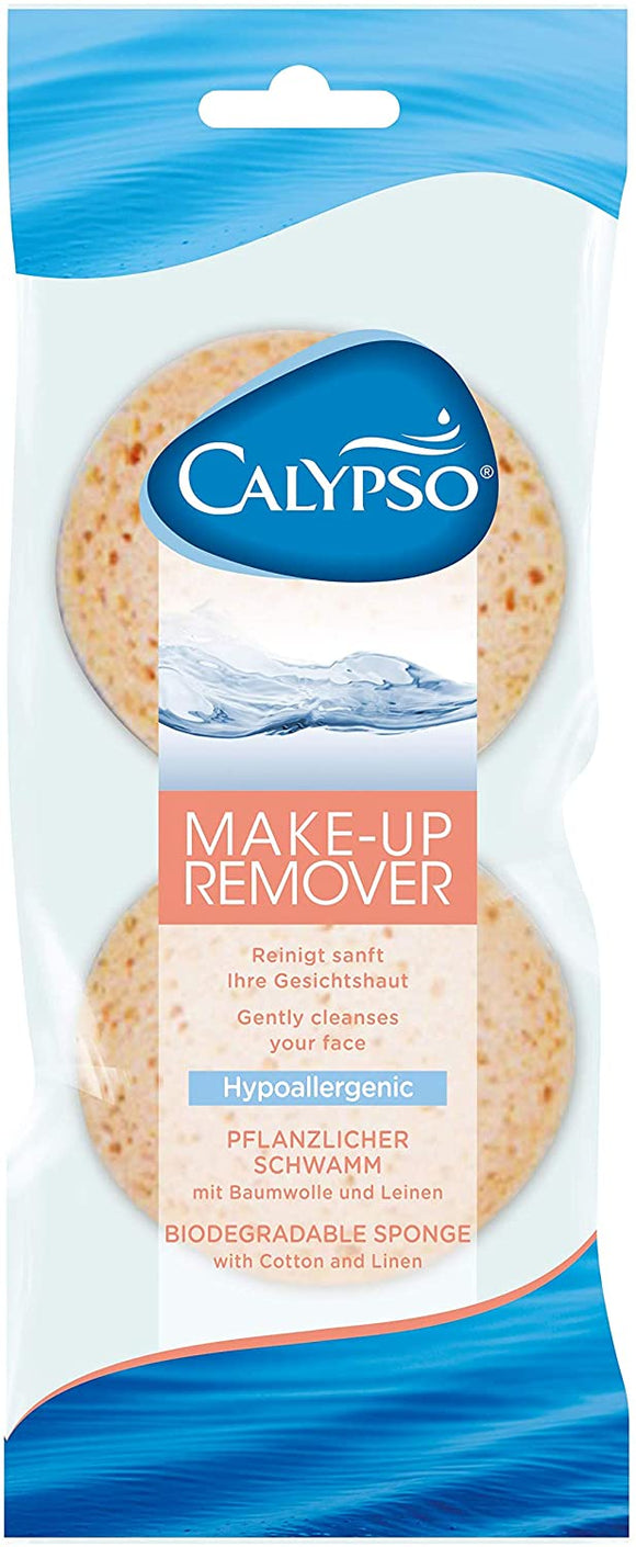 Brush Cleaners
