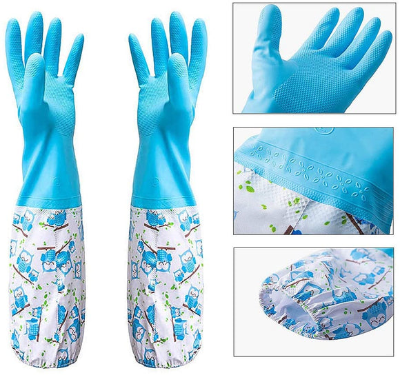 Work Gloves