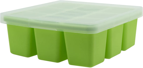 Other Baby Dishes