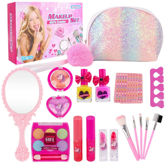 Sets & Kits