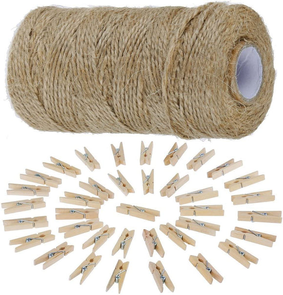 Ribbon