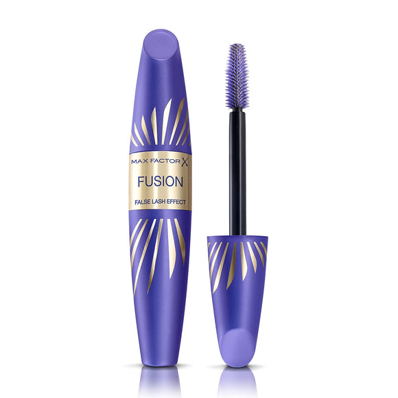 Mascara