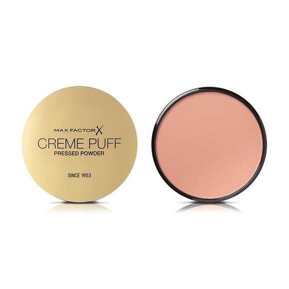 Face Powders