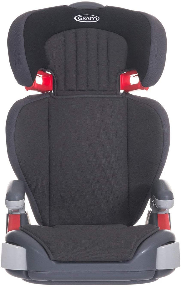 Car Seats