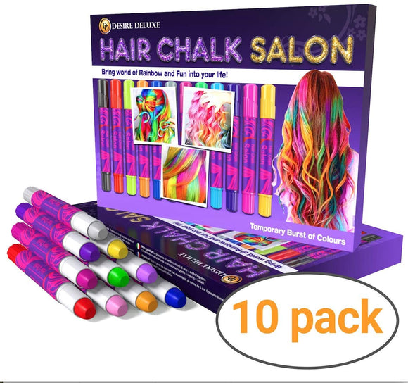 Hair Accessories