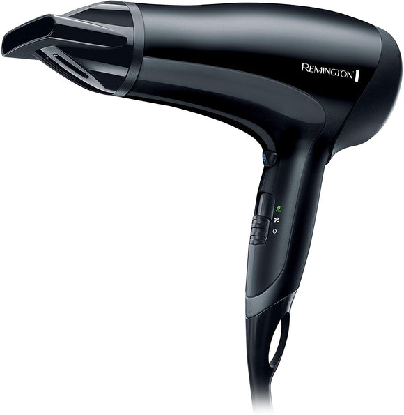 Hair Dryers