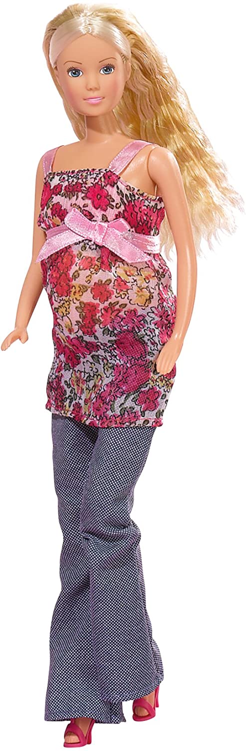 Barbie Dolls & Acc. (Mattel) > Dolls