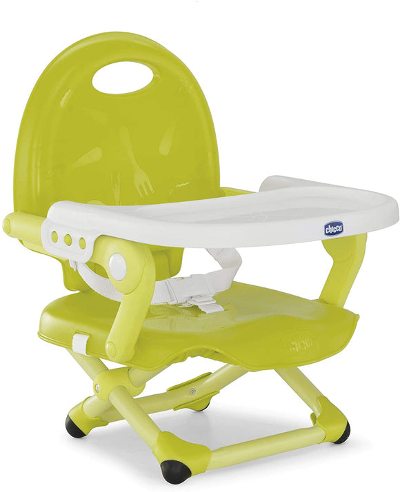 High Chairs