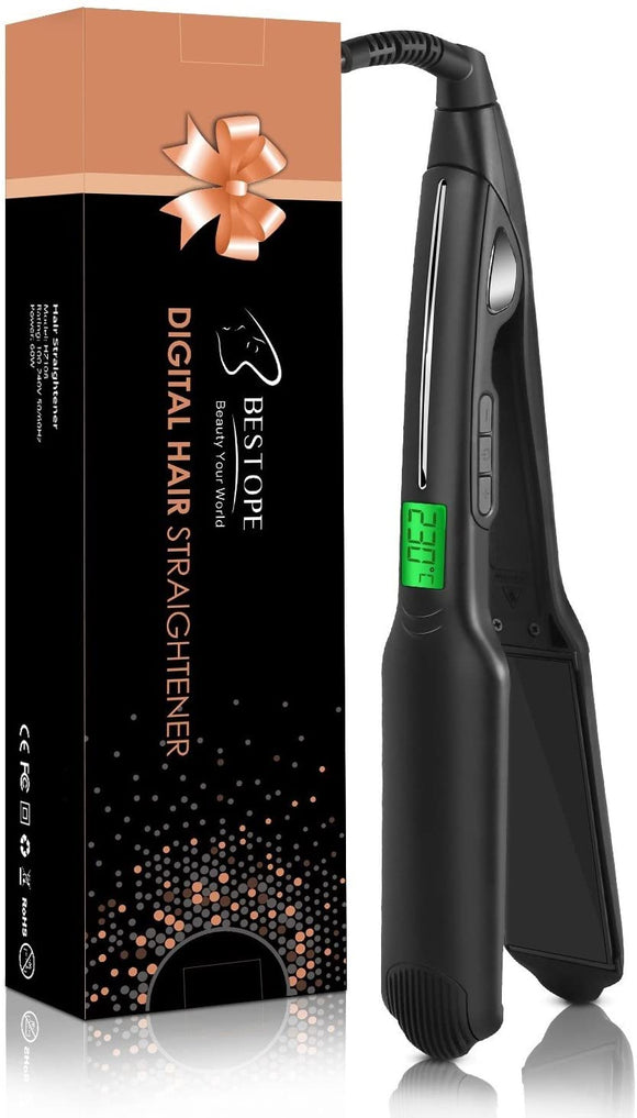 Straighteners & Curling Tongs