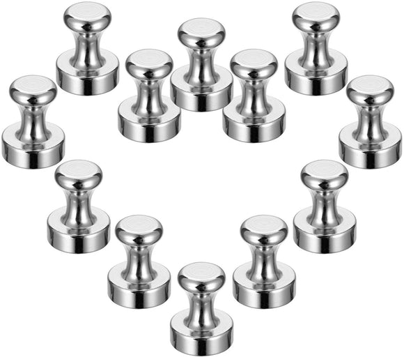 Magnets