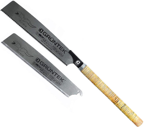 Carpentry & Woodworking Tools > Saws