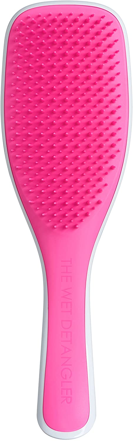 Brushes & Combs