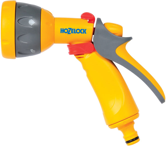Other Watering Equipment