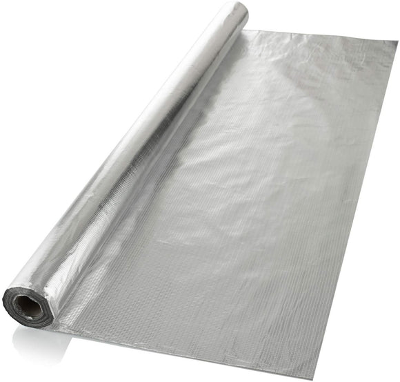 Insulation