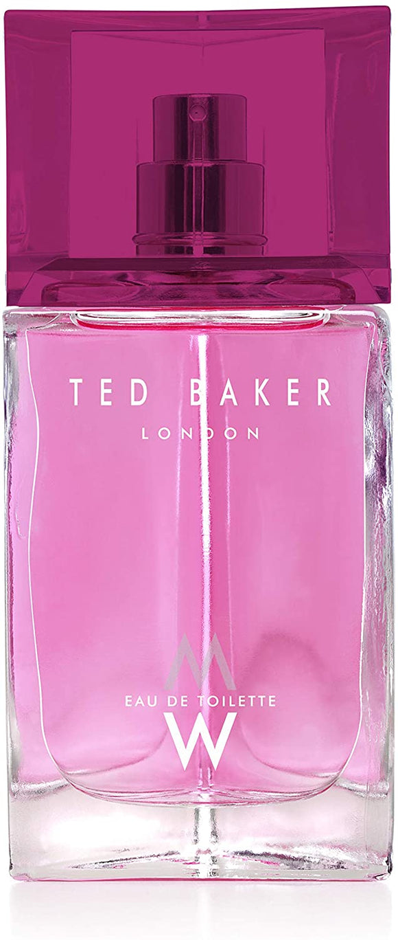 Women's Fragrances