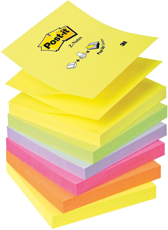 Paper Products
