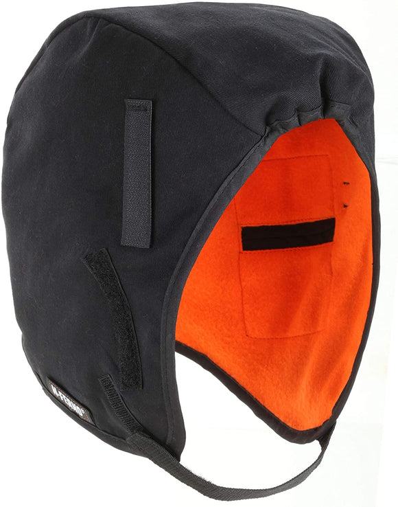 Hard Hats & Face Shields > Hard Hats & Bump Caps