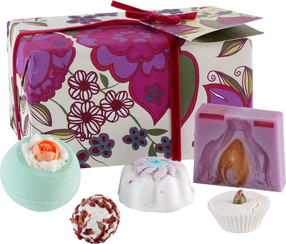 Mixed Items & Gift Sets
