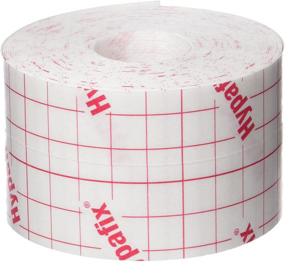 Other First Aid