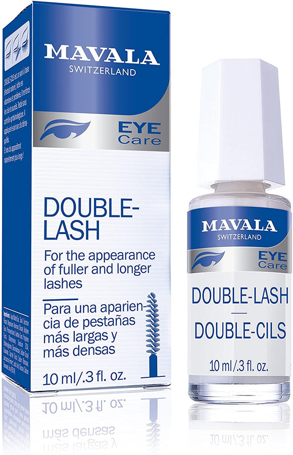 Lash Growth & Conditioner