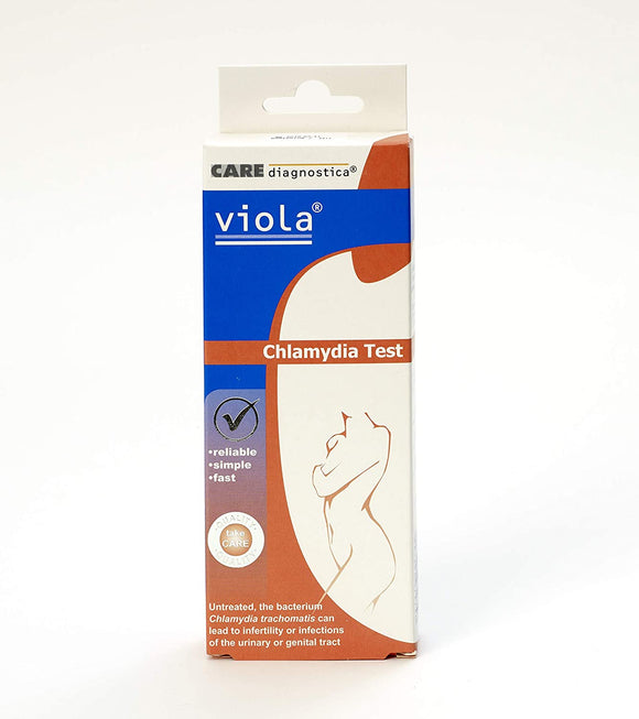 Other Sexual Health