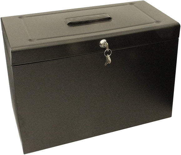 Filing Cabinets