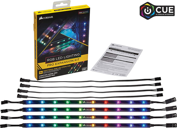 Case Parts & Accessories