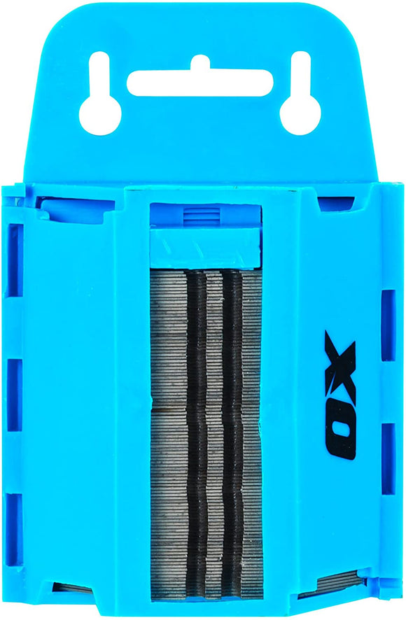 Saw Blades