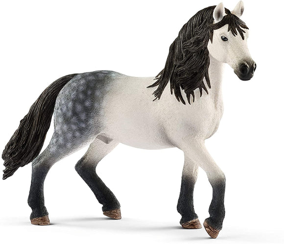 Horses