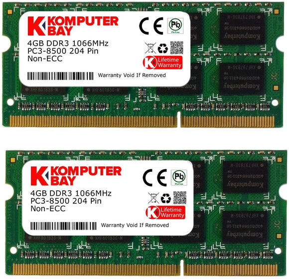 Memory (RAM)