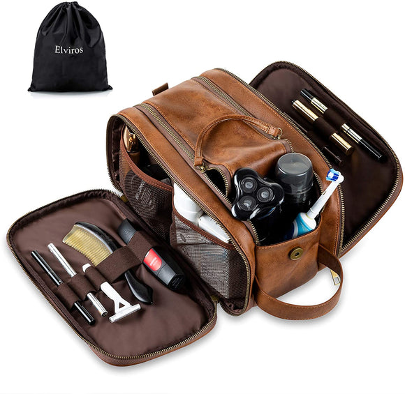 Make-Up Cases & Bags