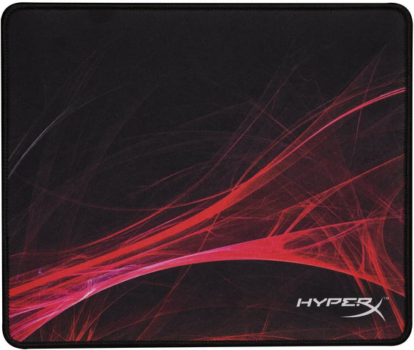Mouse Mats & Wrist Rests