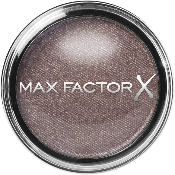 Eye Shadows