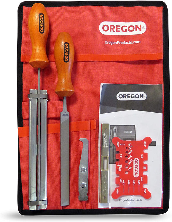 Chainsaw Parts & Accessories