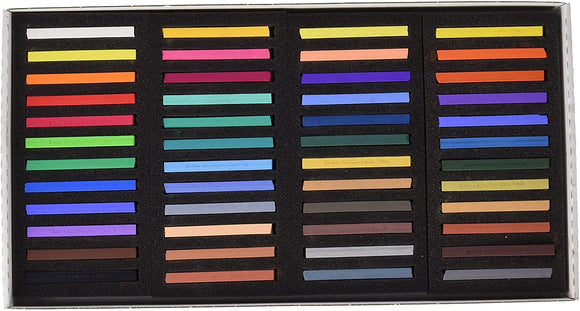 Art Pastels